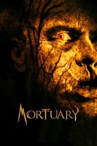 Смотреть Морг онлайн в HD качестве 720p