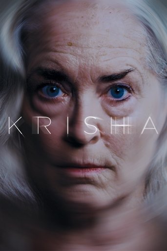 Смотреть Криша онлайн в HD качестве 720p