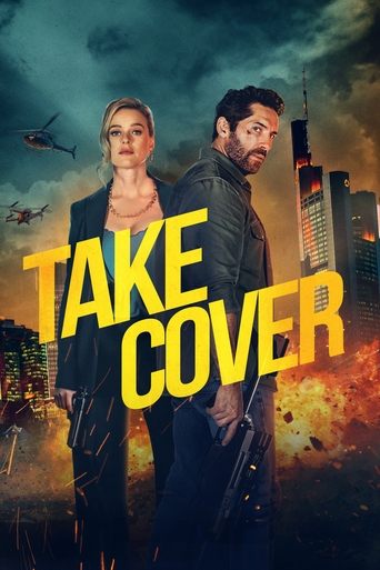 Смотреть В укрытие онлайн в HD качестве 720p