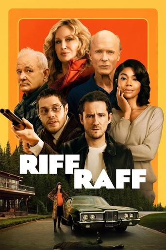 Смотреть Чокнутые онлайн в HD качестве 720p