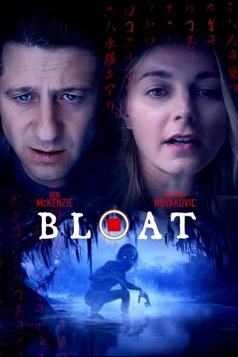 Смотреть Утопленник онлайн в HD качестве 720p