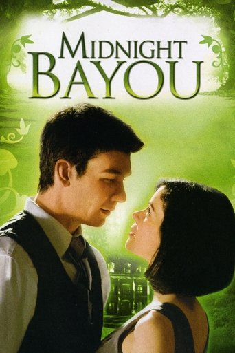 Смотреть Проклятые воды онлайн в HD качестве 720p