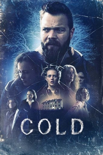 Смотреть Тайна самоубийцы онлайн в HD качестве 720p