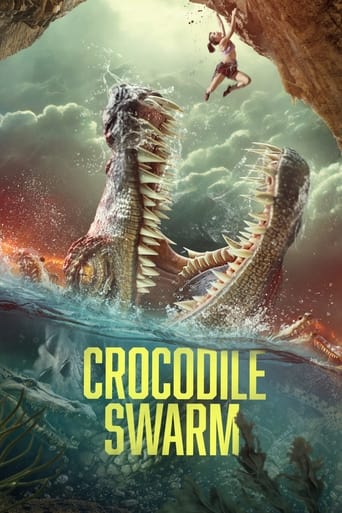 Смотреть Стая крокодилов онлайн в HD качестве 720p