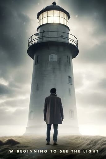 Смотреть Я начинаю видеть свет онлайн в HD качестве 720p