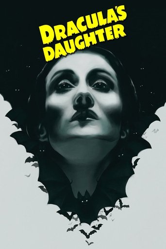 Смотреть Дочь Дракулы онлайн в HD качестве 720p