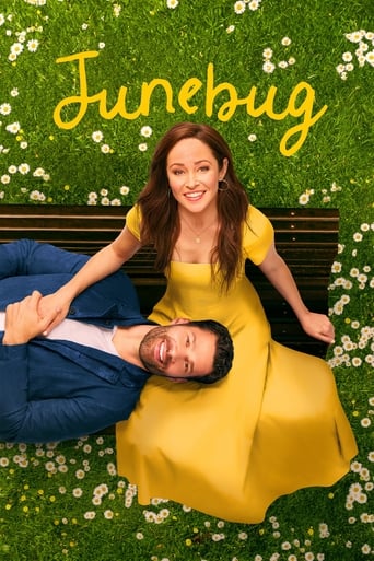 Смотреть Июньский жук онлайн в HD качестве 720p