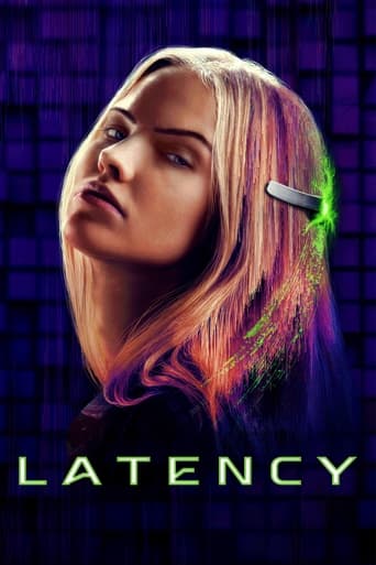 Смотреть Ханна. В игре онлайн в HD качестве 720p