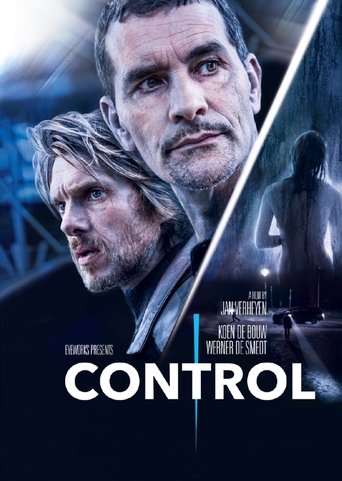 Смотреть Двойное лицо онлайн в HD качестве 720p