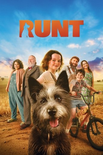 Смотреть Мой любимый двортерьер онлайн в HD качестве 720p