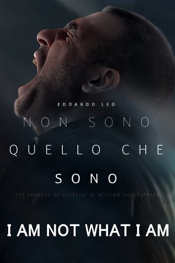 Смотреть Не тот я, кем кажусь онлайн в HD качестве 720p