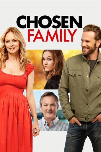Смотреть Моя безумная семейка / Йогнутая семейка онлайн в HD качестве 720p