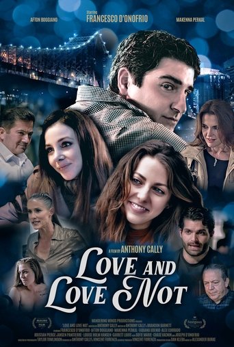 Смотреть Любовь и нелюбовь онлайн в HD качестве 720p