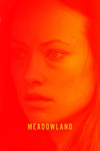 Смотреть Луговая страна онлайн в HD качестве 720p