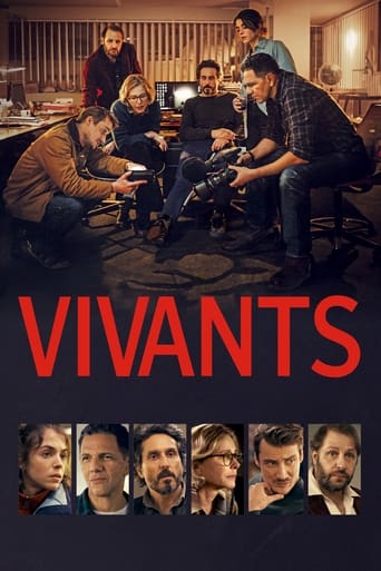 Смотреть Живые онлайн в HD качестве 720p