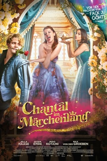 Смотреть Зачетная принцесса онлайн в HD качестве 720p