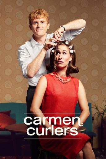 Смотреть Бигуди Кармен онлайн в HD качестве 720p