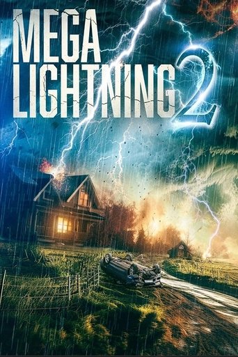 Смотреть Грозовой шторм 2 онлайн в HD качестве 720p