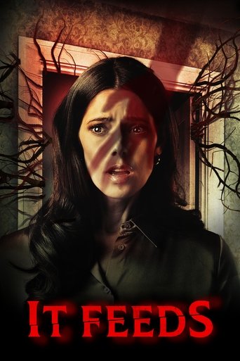 Смотреть Оно. Новая глава онлайн в HD качестве 720p