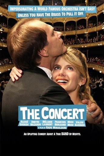 Смотреть Концерт онлайн в HD качестве 720p
