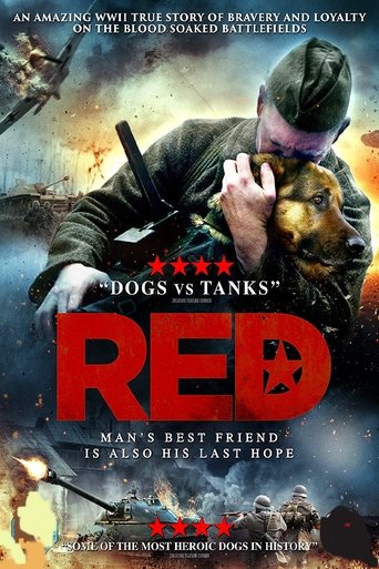 Смотреть Пёс рыжий онлайн в HD качестве 720p