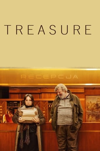 Смотреть Моя семья онлайн в HD качестве 720p