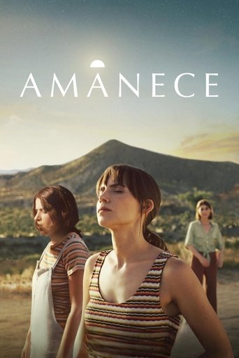 Смотреть Рассвет онлайн в HD качестве 720p