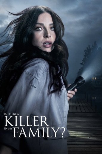 Смотреть Остров Теней онлайн в HD качестве 720p