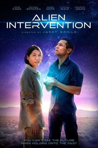 Смотреть Тёплое время года онлайн в HD качестве 720p