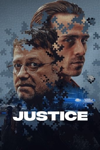 Смотреть Ограбление онлайн в HD качестве 720p