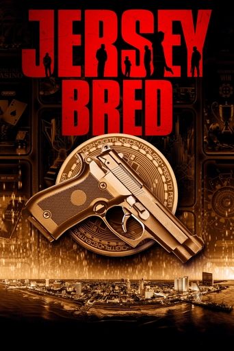 Смотреть Рожденный в Джерси онлайн в HD качестве 720p