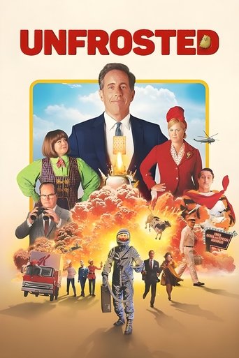 Смотреть Без Глазури онлайн в HD качестве 720p