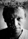 Смотреть Погружение на хдрезка онлайн в HD качестве 720p