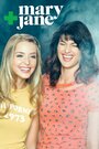 Смотреть Мэри + Джейн на HDrezka онлайн в HD качестве 720p