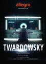 Смотреть Польские легенды: Твардовски на HDrezka онлайн в HD качестве 720p