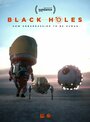 Смотреть Чёрные дыры на хдрезка онлайн в HD качестве 720p