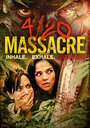 Смотреть Конопляное мочилово на хдрезка онлайн в HD качестве 720p