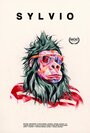 Смотреть Сильвио на хдрезка онлайн в HD качестве 720p