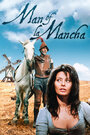 Смотреть Человек из Ла Манчи на HDrezka онлайн в HD качестве 720p