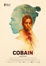Смотреть Кобейн на хдрезка онлайн в HD качестве 720p