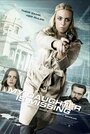 Смотреть Моя дочь пропала на HDrezka онлайн в HD качестве 720p