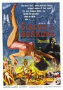 Смотреть Цирк ужасов на HDrezka онлайн в HD качестве 720p