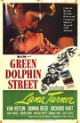 Смотреть Улица Грин Долфин на хдрезка онлайн в HD качестве 720p