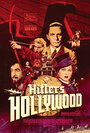 Смотреть Голливуд Гитлера на хдрезка онлайн в HD качестве 720p