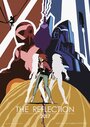 Смотреть Отражение на хдрезка онлайн в HD качестве 720p