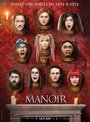Смотреть Замок на хдрезка онлайн в HD качестве 720p