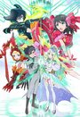 Смотреть Удача и Логика на хдрезка онлайн в HD качестве 720p