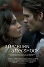 Смотреть Страсть и покорение на хдрезка онлайн в HD качестве 720p