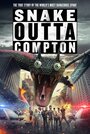Смотреть Змей из Комптона на хдрезка онлайн в HD качестве 720p