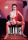 Смотреть Аланис на хдрезка онлайн в HD качестве 720p
